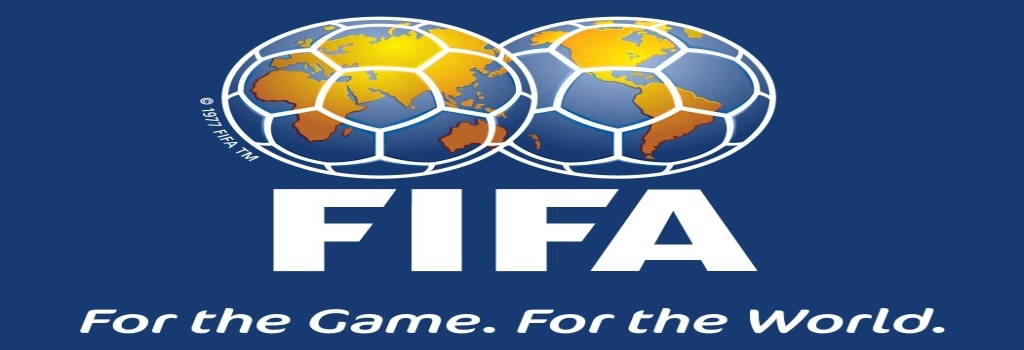 FIFA Adayları Açıkladı
